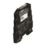 Seneca K121 Universal Converter (RTD/ TC/ Ohmm/ mA/ V) to 4-20mA (loop powered)