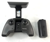 Parrot Anafi Skycontroller 3 Quadcopter Drone Controller MPP3 & Battery READ!!!!