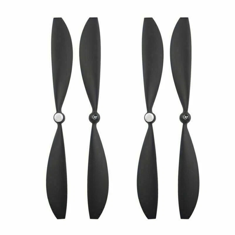 4PCS Drone Propellers Blades Wings Props Accessories For  Karma Drone Parts