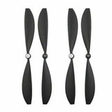 4PCS Drone Propellers Blades Wings Props Accessories For  Karma Drone Parts