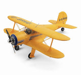 XK A300 BEECH D-175 RC AIRPLANE RTF NEW IN BOX