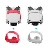 Silicone Propeller Holder Blade Prop Fixed Stabilizer for DJI Mavic Mini 2 SE