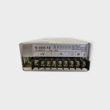 Mean Well S-350-12 AC-DC Converter - Used - Load Tested - Free Shipping