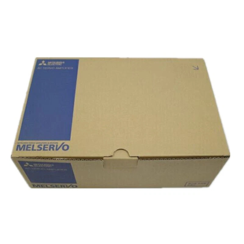 MDS-C1-V2-1010 1PCS NEW MITSUBISHI SERVO DRIVE MDS-C1-V2-1010 By Expedited