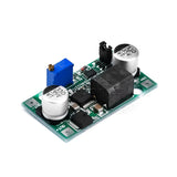 DC-DC 3A 30W Auto Step up down Boost Buck Power 25V/12V to 5V-0.5V Beyond LM2577