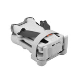 For DJI Mini 4 Pro Drone RC Propeller Stabilizer Holder Fixing Strap Accessories