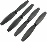 Spare Parts (2a 2b Blades) for Potensic Elfin Foldable Drone
