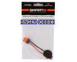 Spektrum SPMXCA318 4