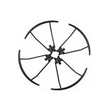 Propeller blades protection guard for XS812 XS809 XS809HW XS809W XS809S drone