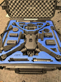 DJI M210 industrial drone, Matrice 210, Great condition, Negotiable