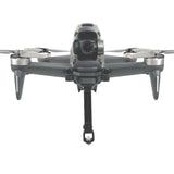 Mount For DJI FPV Drone RC Hanging Action Camera Base Bracket Holder Accessories