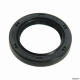 Timken Automatic Transmission Torque Converter Seal Fits 2015-2018 Lexus RC350 Converter
