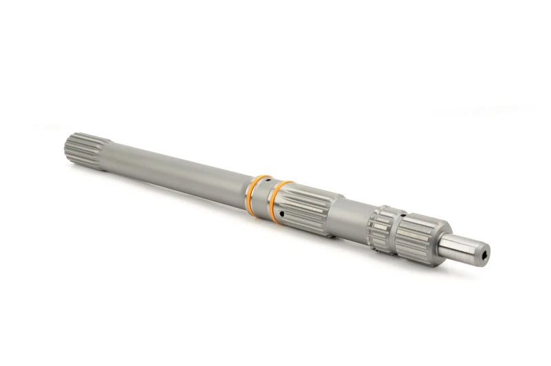 TCI 749700 Vaccu Melt 300 1.76 Powerglide Carrier w/Powerglide Converter Splines