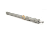 TCI 749700 Vaccu Melt 300 1.76 Powerglide Carrier w/Powerglide Converter Splines