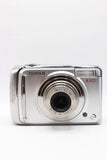 FUJIFILM FinePix A800 Compact Digital Camera Tested Working Seller Japan