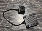 Camera Caddx Thermal IRC-256CA for FPV Drones