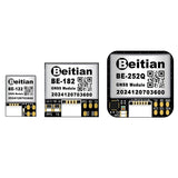 Beitian GPS Receiving Module for RC FPV Drones Fixed-wing Drones