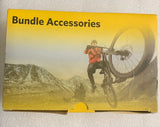 Kodak Pixpro SP360 WIFI Camera Bundle ACCESSORIES PARTS ONLY