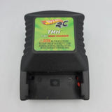 Hot Wheels RC TMH 7.2V NiMH Battery Charger 1997 Mattel Model PS03A-0840350U Battery