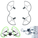 Propeller Blade Protector Bumper Ring Set For DJI MINI 5 PRO Drone Accessories Drone
