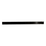 TESLA MODEL Y BATTERY HARNESS TUNNEL TRIM 2020-2024 1109002-80-G Battery