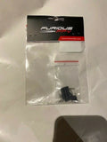 Furious FPV- Hardware Kit- Moskito 70 - FPV-0174-S - New