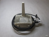 OTODATA MODEL : TM5030 Battery Operated Wireless Remote Tank Level Monitor Battery