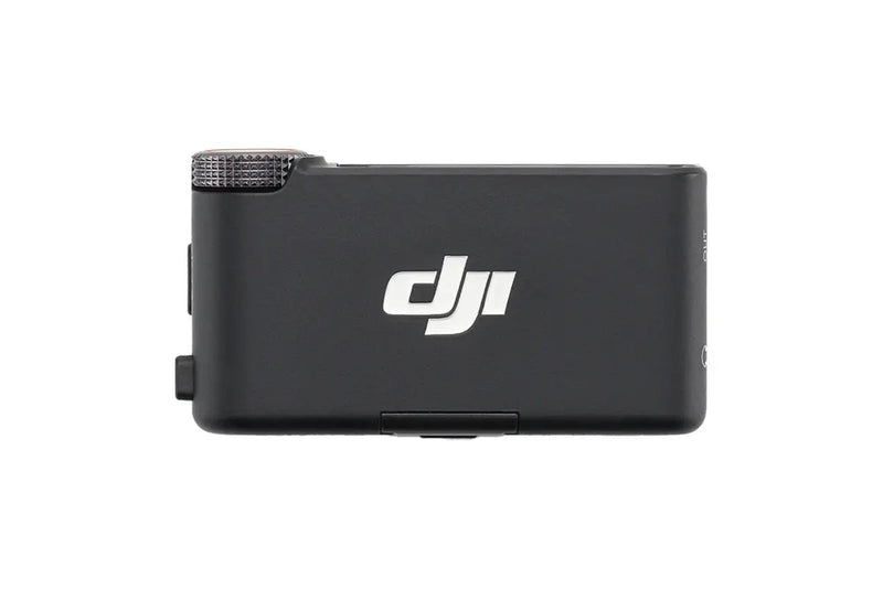 1pc New for DJI Mic 3 Receiver