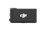 1pc New for DJI Mic 3 Receiver