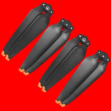 High Quality Black Propellers Low-Noise Props Blades For DJI Mavic 3 9453F Drone
