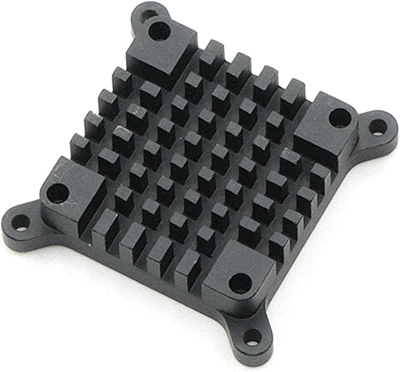 Heatsink for DJI O3 Air Unit Transmission Module, Metal Cooling Heat Sink...