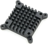 Heatsink for DJI O3 Air Unit Transmission Module, Metal Cooling Heat Sink...