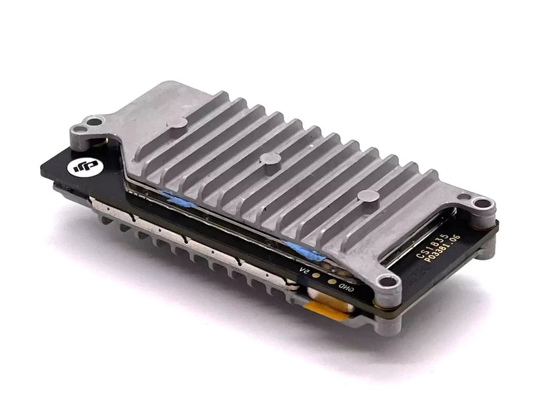 DJI Matrice 200 V2 / M210 V2 / M210 RTK V2 Radio Controller SDR RF Board Module