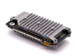DJI Matrice 200 V2 / M210 V2 / M210 RTK V2 Radio Controller SDR RF Board Module