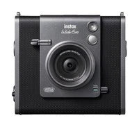 Fujifilm Instax Wide Evo Macchina fotografica digitale 0,46 Mp Cmos 16840933