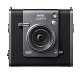 Fujifilm Instax Wide Evo Macchina fotografica digitale 0,46 Mp Cmos 16840933