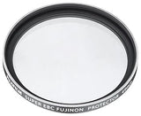 Fujifilm X100 Series Camera Protective Filter PRF-49S From Japan