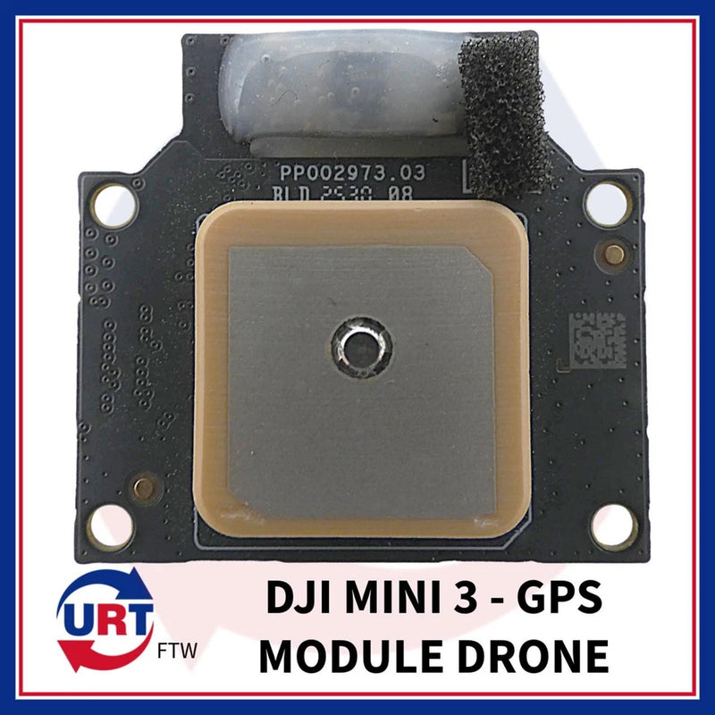 DJI MINI 3 - GPS MODULE DRONE #150871#