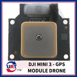 DJI MINI 3 - GPS MODULE DRONE #150871#