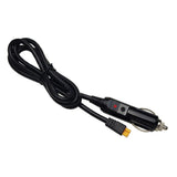 14AWG XT30 Car Charging Wire Cable RC Drone Model Power Supply RC Lipo Battery Battery