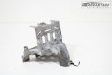 2017-2023 TESLA MODEL 3 BATTERY MOUNT SUPPORT BRACKET 1500696-00-B OEM Battery
