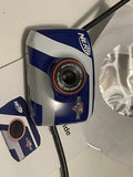 Nerf Action Digital Camcorder Camera with All Accessories Manuals Included