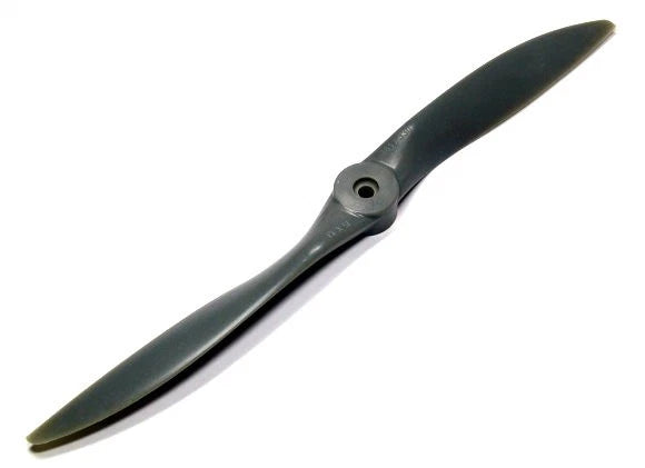 APC RC Model 15 x 13 R/C Hobby Airplane Composite Propeller PP340