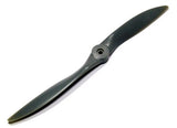 APC RC Model 15 x 13 R/C Hobby Airplane Composite Propeller PP340