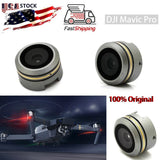 OEM Gimbal Camera Sensor Lens Module Replacement For DJI Mavic Pro Platinum USA