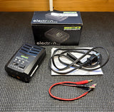 EcoPower 