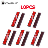 iFlight 10xMotor Wire Hub Motor Line Shield for XL/SL/DC Frame Rack FPV RC Drone
