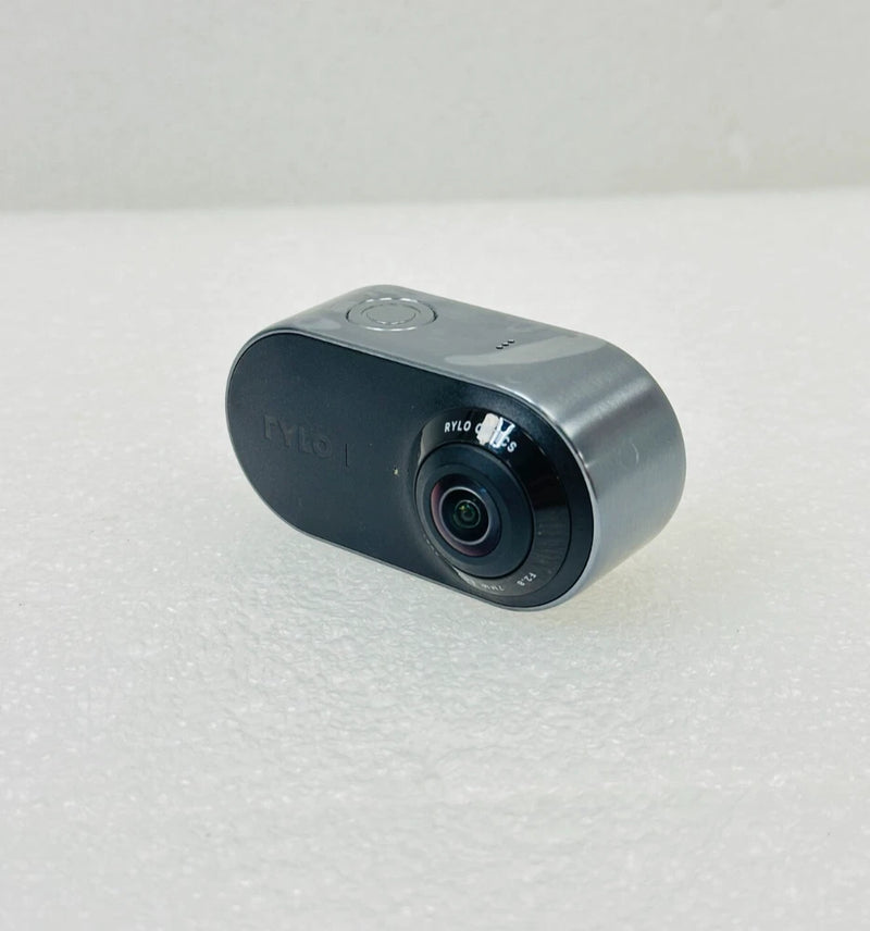 Rylo Optics A0101 Video Action Mini Camera - FREE SHIPPING