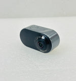 Rylo Optics A0101 Video Action Mini Camera - FREE SHIPPING