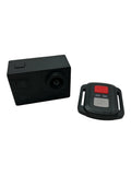 WOLFANG GA300 4K 60FPS Action Camera